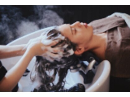 クウ 心斎橋店(Kuu)の写真