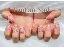 ファンファン 横浜(FanFan)/