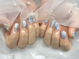 ●ニュアンス定額スタンダード