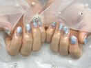 ●ニュアンス定額スタンダード