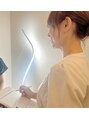 グレース 大泉学園(Grace_)&nbsp;丁寧にお身体のお悩みについてカウンセリングいたします