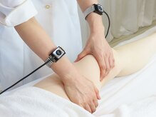 レミュービューティー(Remieux beauty)/