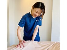 エンジョイント(縁joint)