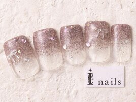 フラッシュラメグラちびリボン