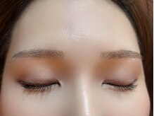 ナナ 福岡(NANA)/アイブロウwax