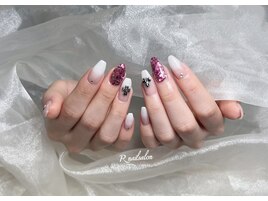 90分やり放題6980