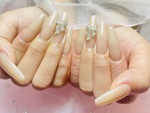 ピンキー(PINKY)/