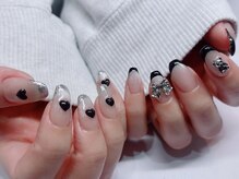 アクアムーン(AQUA MOON)