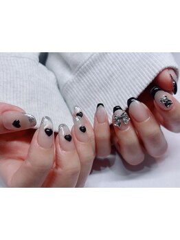 初めての方にオススメ