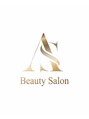 エーエスビューティーサロン(AS Beautysalon)/AS Beautysalon
