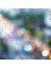 お得な雨の日割引☆ホットストーンセラピー60分¥8000→¥4000