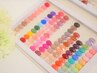 今月限定★ ワンカラー7500円(フットのみ)