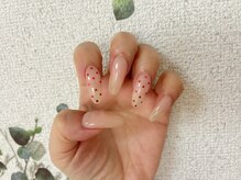 キュウキュウ(99-QQ)/シンプル