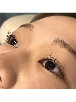 アールエム(Rm)/4月☆まつ毛