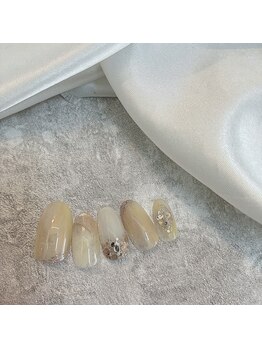 R7. 6月定額デザイン