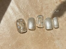 クレー(Klee)/定額SimpleDesignコース