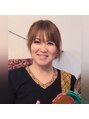 モエカラ(MOEKALA) 飯塚 珠未