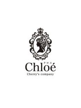 クロエ(Chloe) 山脇 