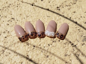 アール 桜木町店(R)/