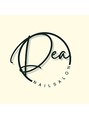 デア(Dea)/Dea 