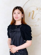 ナチュールファースト(naturel first)&nbsp;あゆみ 