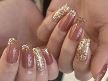 レメイル(remail)/きれいめデザイン