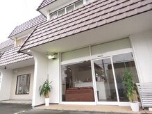 トゥディズ(Today's)