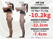 エスぺランス 大塚 池袋(ESPERANCE)