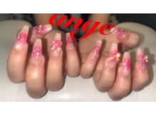 トータルビューティーサロン アンジュ(ange)
