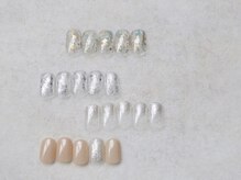 ディー ネイル アイラッシュ ヒサヤ(DEE nail×eyelash hisaya)
