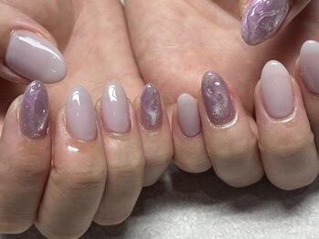 ソルナ(Solna)/シンプル定額コース