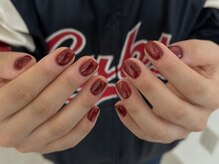 ヴィヴ(vive)/design by fuka