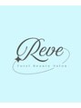 レーヴ(Reve)/Reve total beauty salon