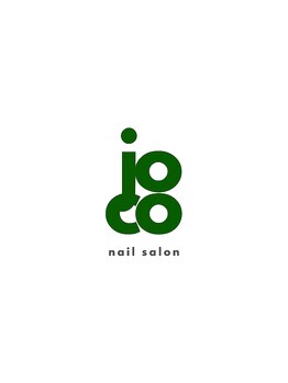 爪の悩みを解消できる（ケア含む）