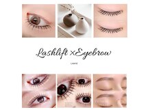 ラミー(Lamie)の雰囲気(ナチュラルテイストなサロンです)