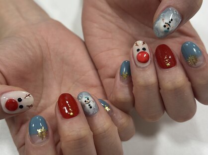 ウィステリア 蒲田店(Wisteria)の写真