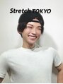 ストレッチトウキョウ(Stretch TOKYO)&nbsp;大宮司 