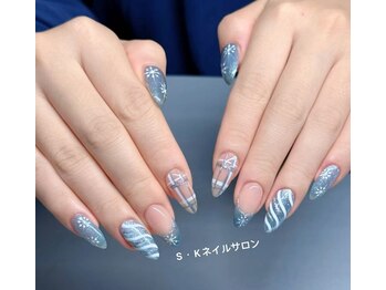 定額のデザイン &nbsp;¥7980