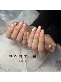 オフィスネイル