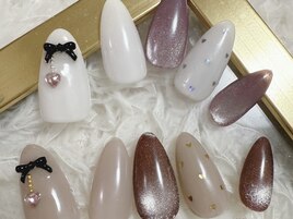 1月2月キャンペーン