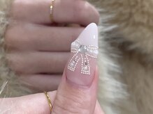 120min + long by mayu