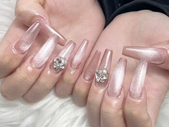 ブルームビューティ― 新宿(Bloom Beauty)/