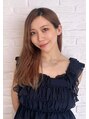 カナウ 新宿店(Kanau)&nbsp;SATOMI 