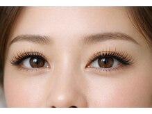 チック(chick)/LEDハイブリッド80束◇