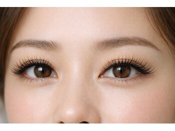 チック(chick)/LEDハイブリッド80束◇