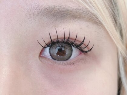 ジェニーバイネオリーブ(Jeni by neolive)の写真