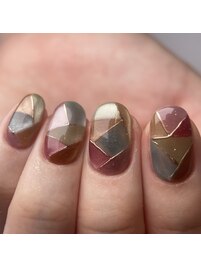 【季節のDESIGN】初回オフ無料！