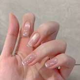 ルミ(Lumi)