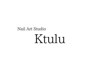 nail salon Ktulu.の写真