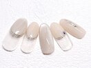 セレクト定額